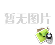 本服所有怪物如下