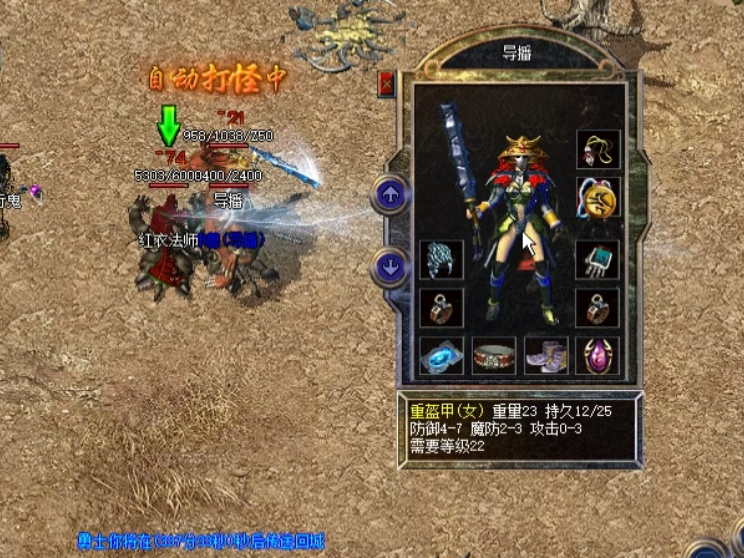 图片.png