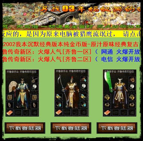 图片.png